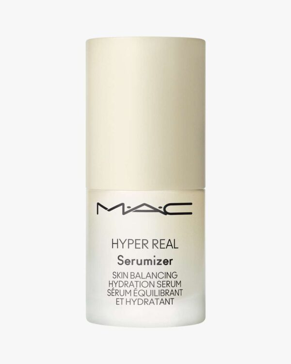 Hyper Real Serumizer Skin Balancing Hydration Serum (Størrelse: 15 ML)