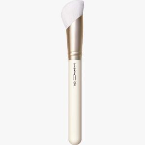 001 Serum + Moisturizer Brush