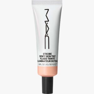 Strobe Dewy Skin Tint 30 ml (Farge: Light 4)