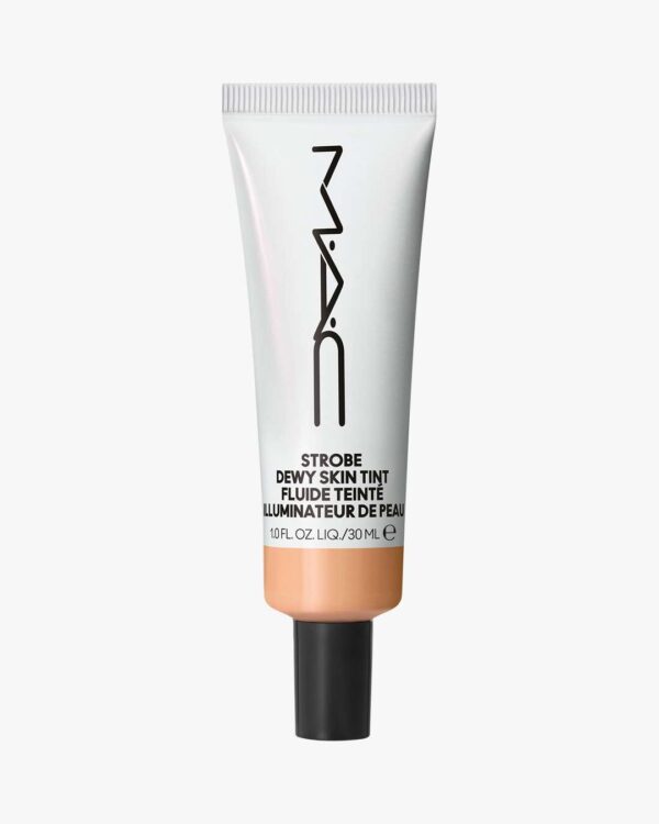 Strobe Dewy Skin Tint 30 ml (Farge: Medium 1)