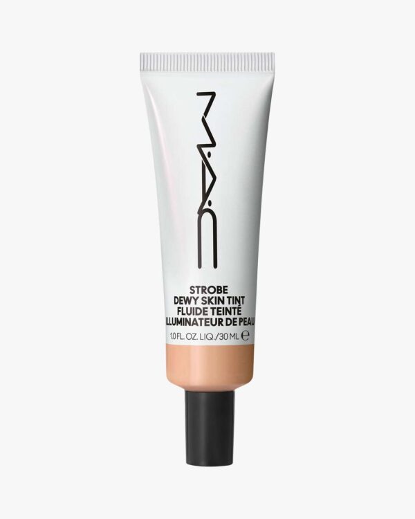 Strobe Dewy Skin Tint 30 ml (Farge: Medium 2)