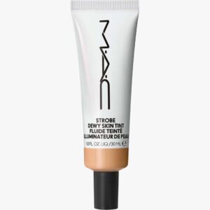 Strobe Dewy Skin Tint 30 ml (Farge: Medium 4)