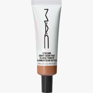 Strobe Dewy Skin Tint 30 ml (Farge: Deep 2)