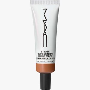 Strobe Dewy Skin Tint 30 ml (Farge: Deep 4)