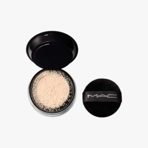 Studio Fix Pro Set + Blur Weightless Loose Powder 12 g (Farge: Light)