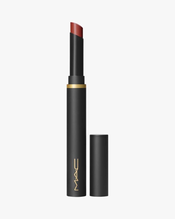 Powder Kiss Velvet Blur Slim Stick 2 g (Farge: Devoted To Chili)