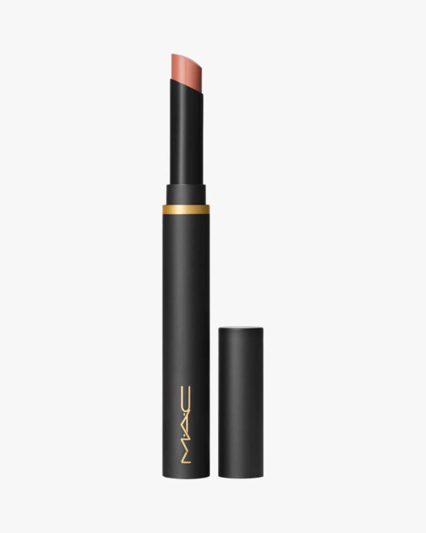 Powder Kiss Velvet Blur Slim Stick 2 g (Farge: Spice World)