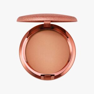 Skinfinish Sunstruck Matte Bronzer 8 g (Farge: Light Golden)