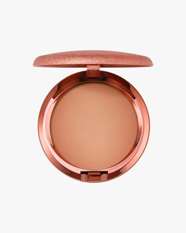 Skinfinish Sunstruck Matte Bronzer 8 g (Farge: Light Golden)