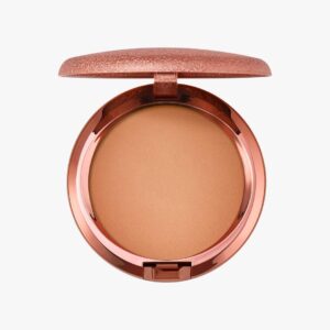 Skinfinish Sunstruck Matte Bronzer 8 g (Farge: Medium Golden)