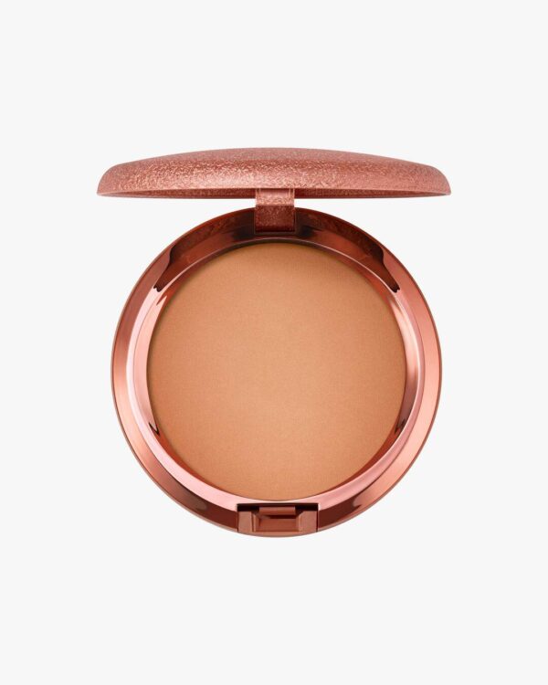 Skinfinish Sunstruck Matte Bronzer 8 g (Farge: Medium Golden)