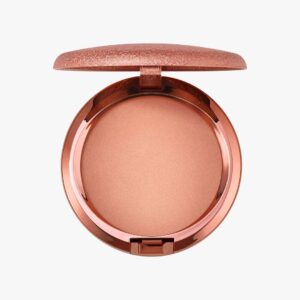 Skinfinish Sunstruck Matte Bronzer 8 g (Farge: Light Rosy)