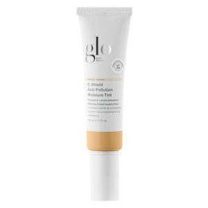 Glo Skin Beauty C-Shield Anti-Pollution Moisture Tint SPF30 3W 50