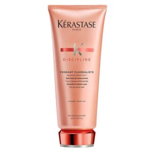 Kérastase Discipline Fondant Fluidealiste Conditioner 200ml