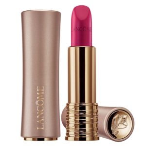 Lancôme L&apos;Absolu Rouge Intimatte 388 3