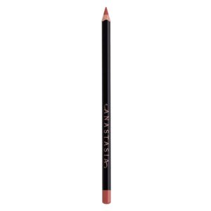 Anastasia Beverly Hills Lip Liner Dusty Rose 1