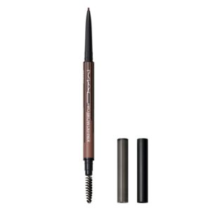 MAC Pro Brow Definer 1mm Penny 0