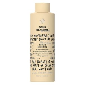 Four Reasons Original Repair Shampoo 300ml