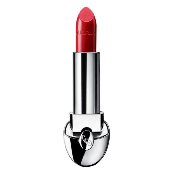 Guerlain Rouge G Lipstick N°22 3