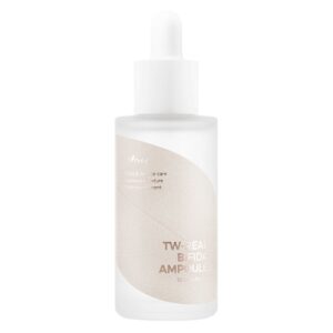 Isntree TW-Real Bifida Ampoule 50ml