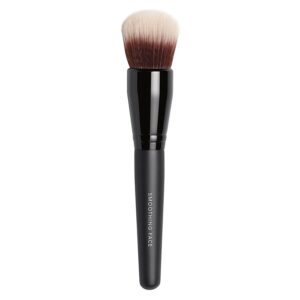 BareMinerals Smoothing Face Brush