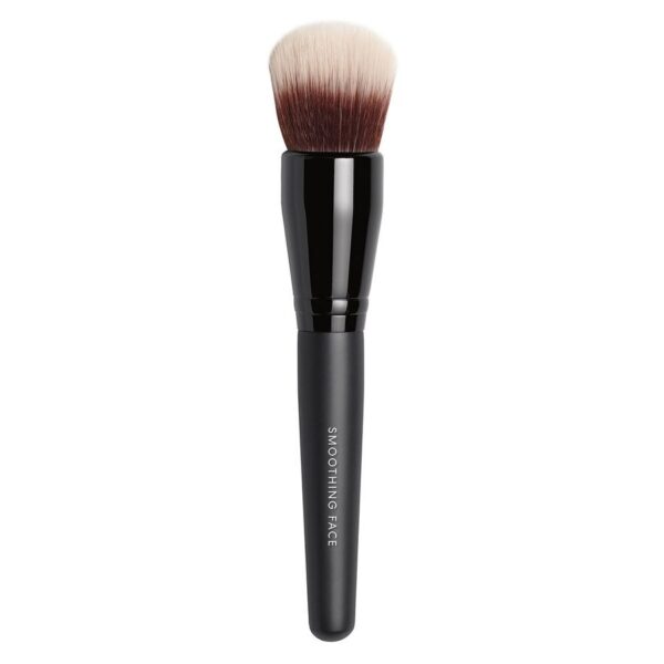 BareMinerals Smoothing Face Brush