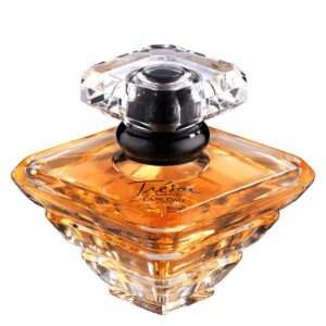 Lancôme Trésor Eau De Parfum 100ml