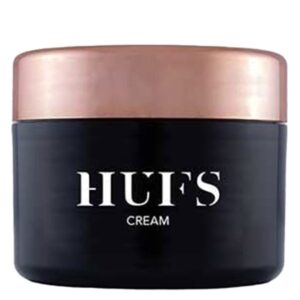 Hufs Cream 85ml