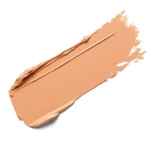 barePro Concealer