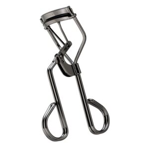 Tweezerman Promaster Eyelash Curler