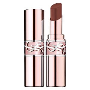 Yves Saint Laurent Loveshine Candy Glow Lip Balm 6B 3