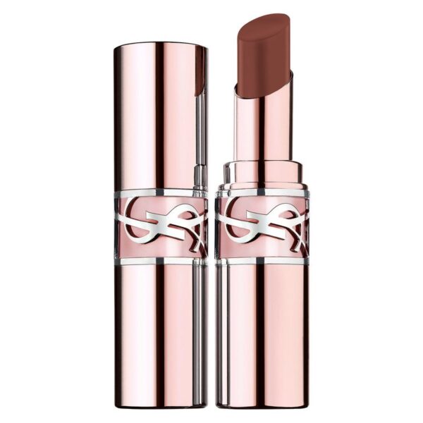 Yves Saint Laurent Loveshine Candy Glow Lip Balm 6B 3