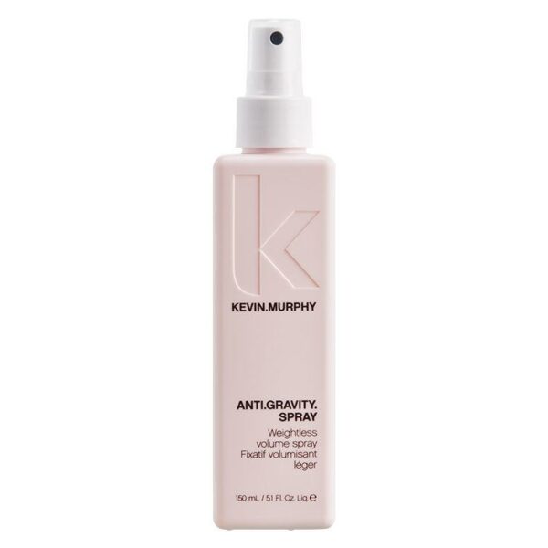 KEVIN.MURPHY Anti.Gravity.Spray 150ml