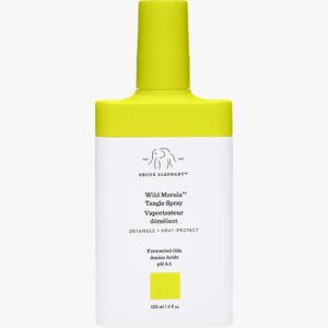 Wild Marula™ Tangle Spray 120 ml