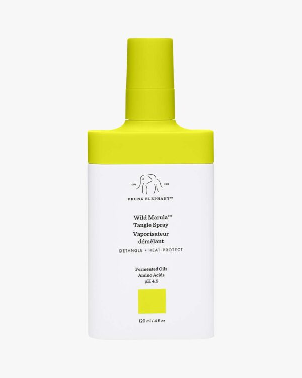 Wild Marula™ Tangle Spray 120 ml