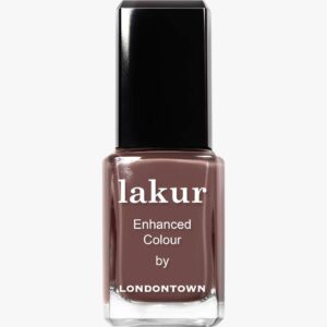 Lakur 12 ml (Farge: Natural Charm)