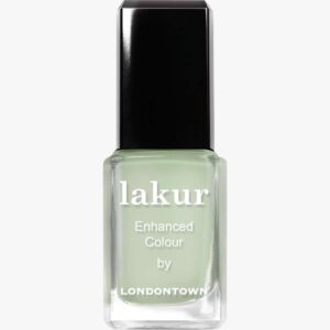 Lakur 12 ml (Farge: Lichen)