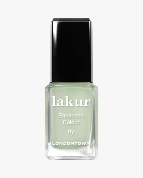 Lakur 12 ml (Farge: Lichen)