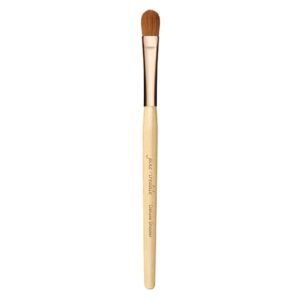 jane iredale Deluxe Shader Brush