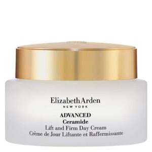 Elizabeth Arden Ceramide Lift And Firm Day Cream 50ml