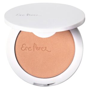 Ere Perez Tapioca Cheek Colour Paris 6g