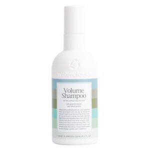 Waterclouds Volume Shampoo 250ml