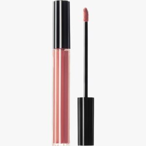 Everlasting Hyperlight Liquid Lipstick (Farge: 38 Moth Orchid)