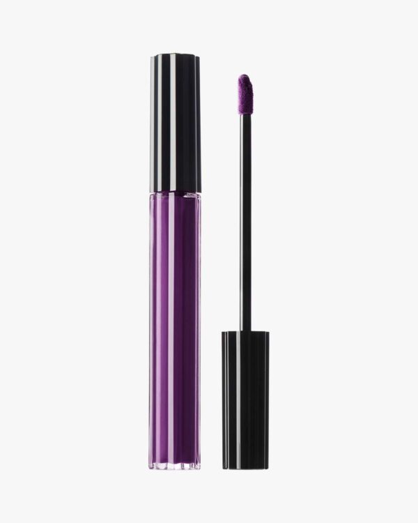 Everlasting Hyperlight Liquid Lipstick (Farge: 92 Dark Wisteria)