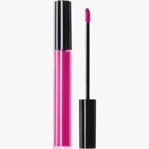 Everlasting Hyperlight Liquid Lipstick (Farge: 62 Milk Thistle)