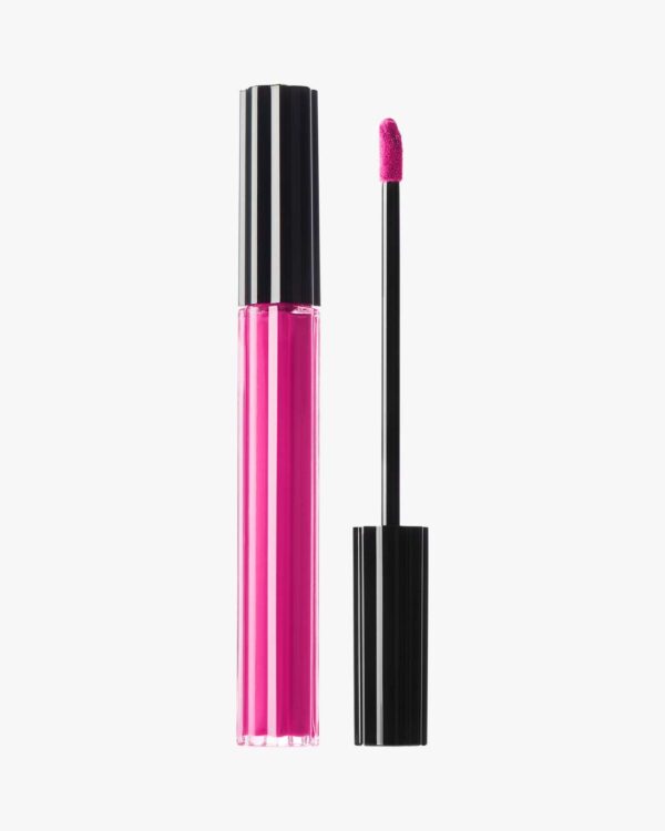 Everlasting Hyperlight Liquid Lipstick (Farge: 62 Milk Thistle)