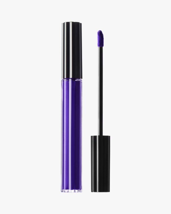 Everlasting Hyperlight Liquid Lipstick (Farge: 86 Wolfsbane)