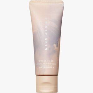 Hydra Vizor Mineral Hand Cream SPF 15 40 ml