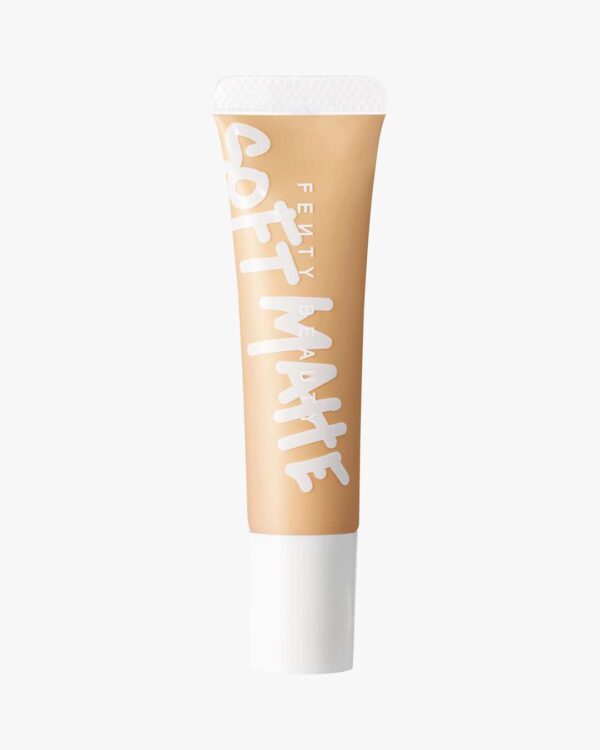 Mini Pro Filt&apos;r Soft Matte Longwear Foundation 12 ml (Farge: 175)