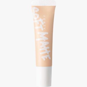 Mini Pro Filt&apos;r Soft Matte Longwear Foundation 12 ml (Farge: 225)